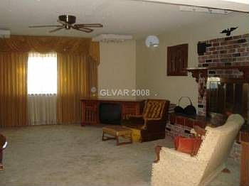 4th image of 5140 Hallet Dr