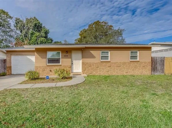 5632 62ND STREET N, ST PETERSBURG, FL 33709