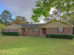 4709 Flowerwood Dr, Tallahassee, FL 32303