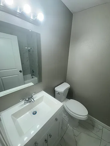 8308 Porche Dr #303 Photo 1