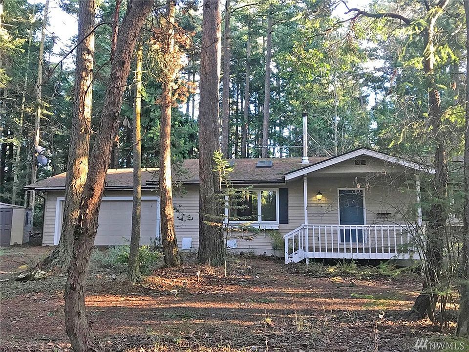 1st image of 346 Cape Dr