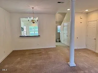 8737 Courage Ct — Photo 13
