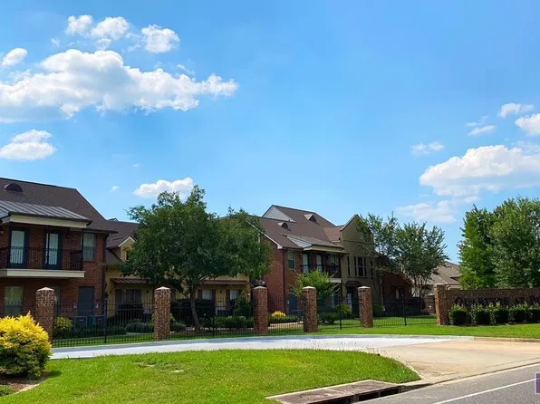 14155 Highway 73 Unit 20, Prairieville, LA 70769