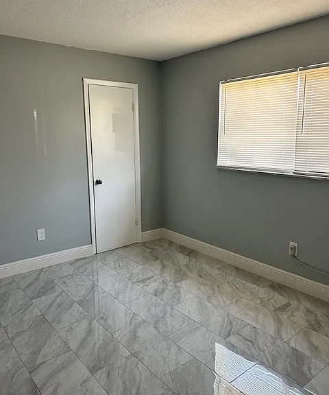 1501 S K St #B — Photo 18