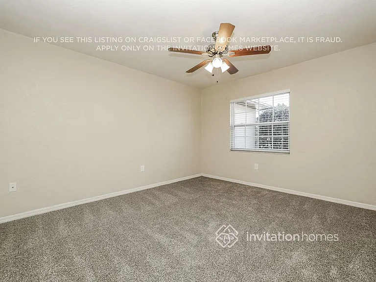 626 Huntington St — Photo 7