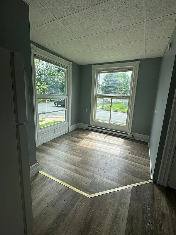 Studio, 1.0 bath, 500 sqft, $725 — Photo 1