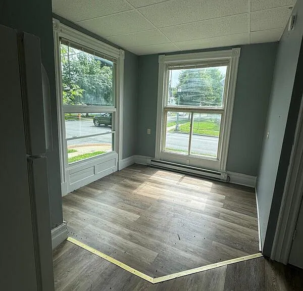 334 Clay St #2 — Photo 1