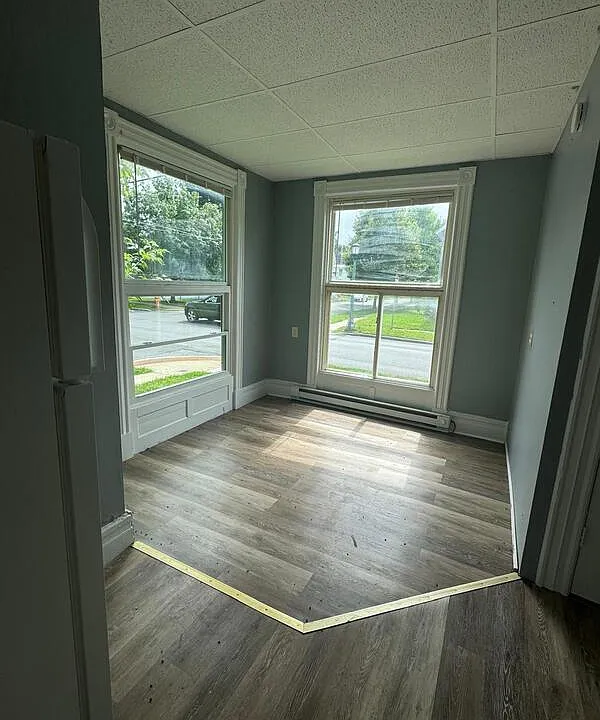 334 Clay St #2