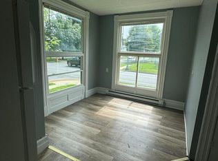 334 Clay St APT 2, Watertown, NY 13601