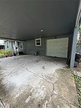 3 bed, 2.0 bath, 1341 sqft, $1,800 — Photo 3