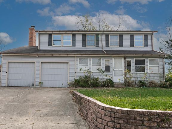 2nd image of 1321 Jennings Ct