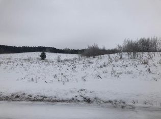 LOT 6 34th Ave, Amery, WI 54001