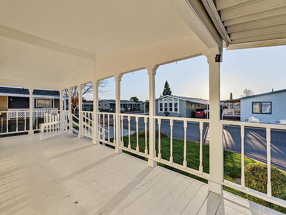 3rd image of 3120 Live Oak Blvd Unit 29