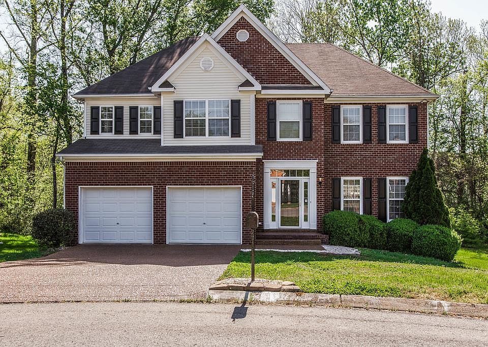 1st image of 1045 Watauga Ct