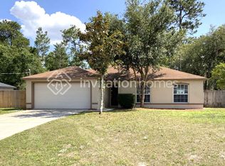 3229 Noah St, Deltona, FL 32738