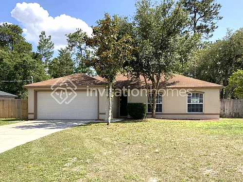 3229 Noah St Photo 1