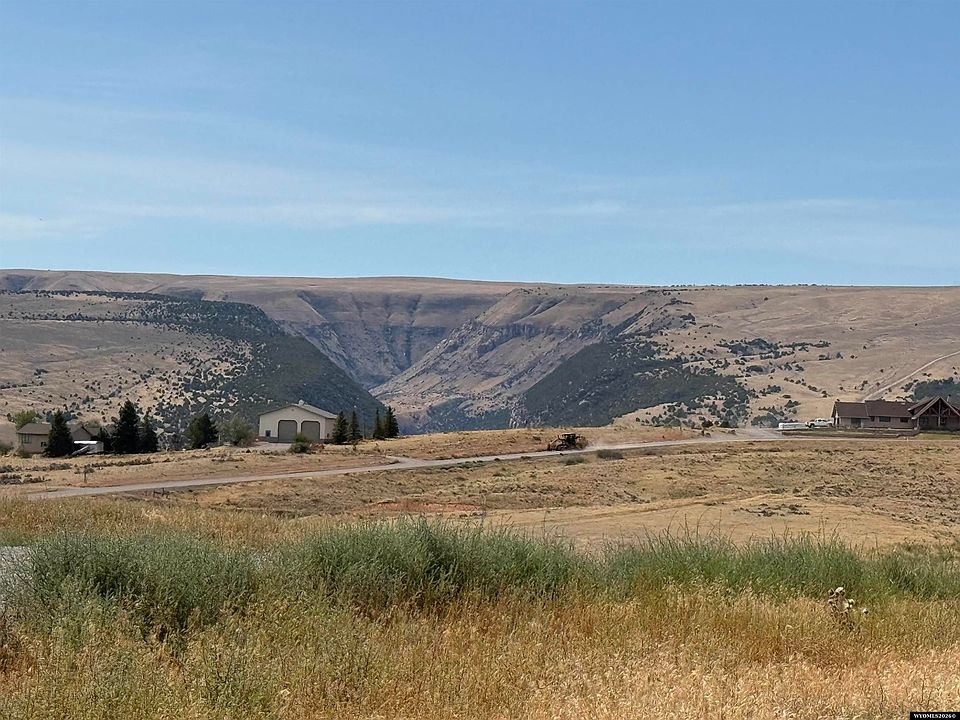 1st image of LOT 36 Red Rim Rd