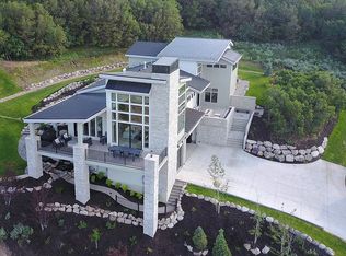 13202 N Alexis Dr, Heber City, UT 84036