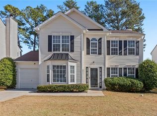 3550 Willow Tree Trce, Decatur, GA 30034
