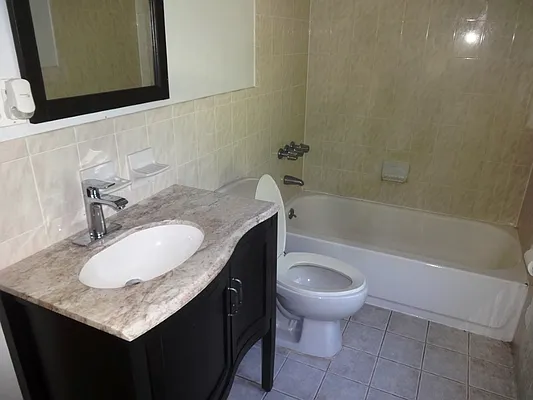 Rented by Blue Egg Realty Corp | media 7