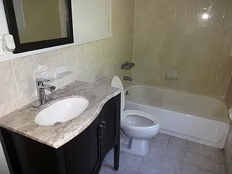 Rented by Blue Egg Realty Corp