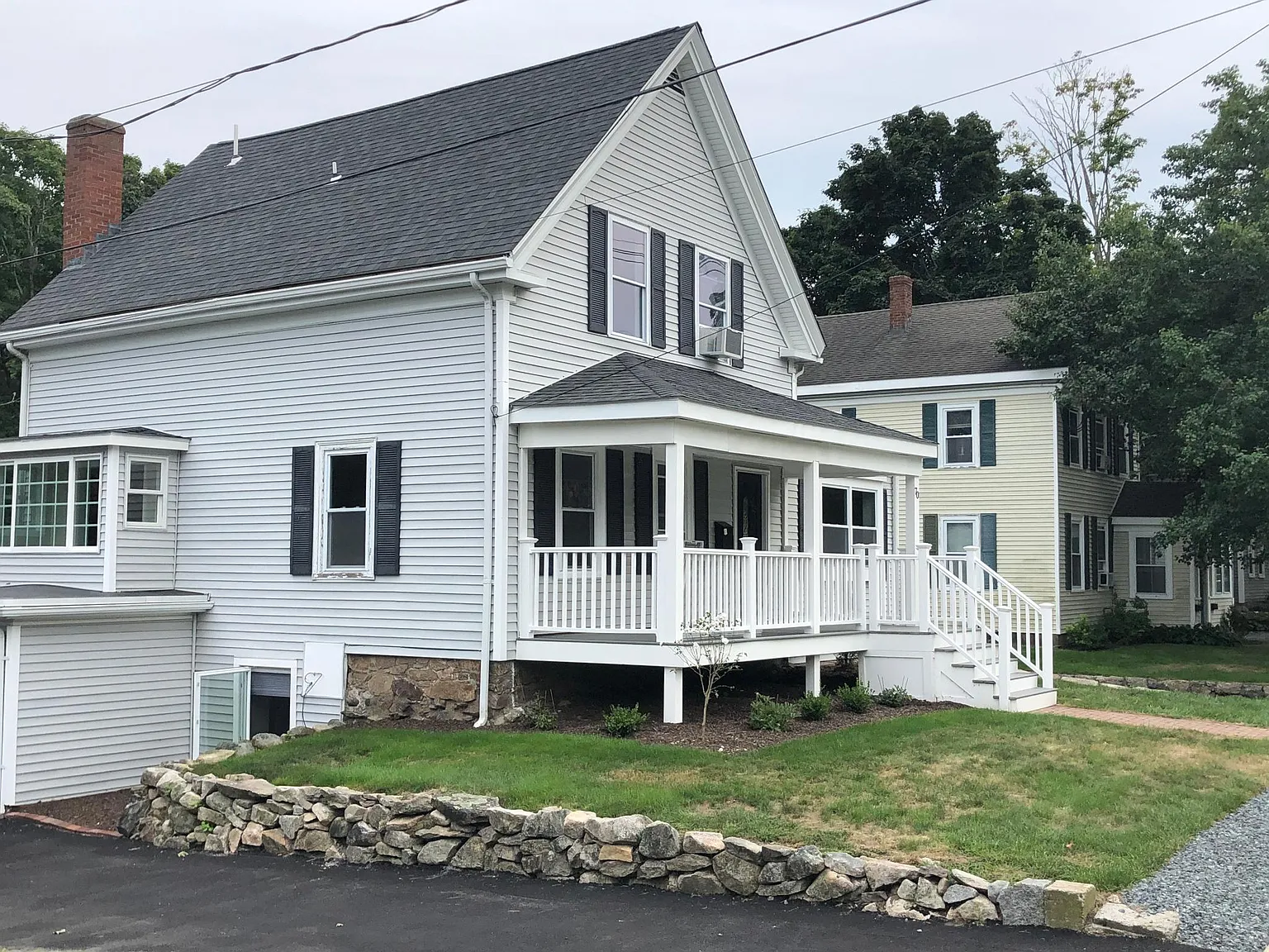 70 Center St — Photo 2