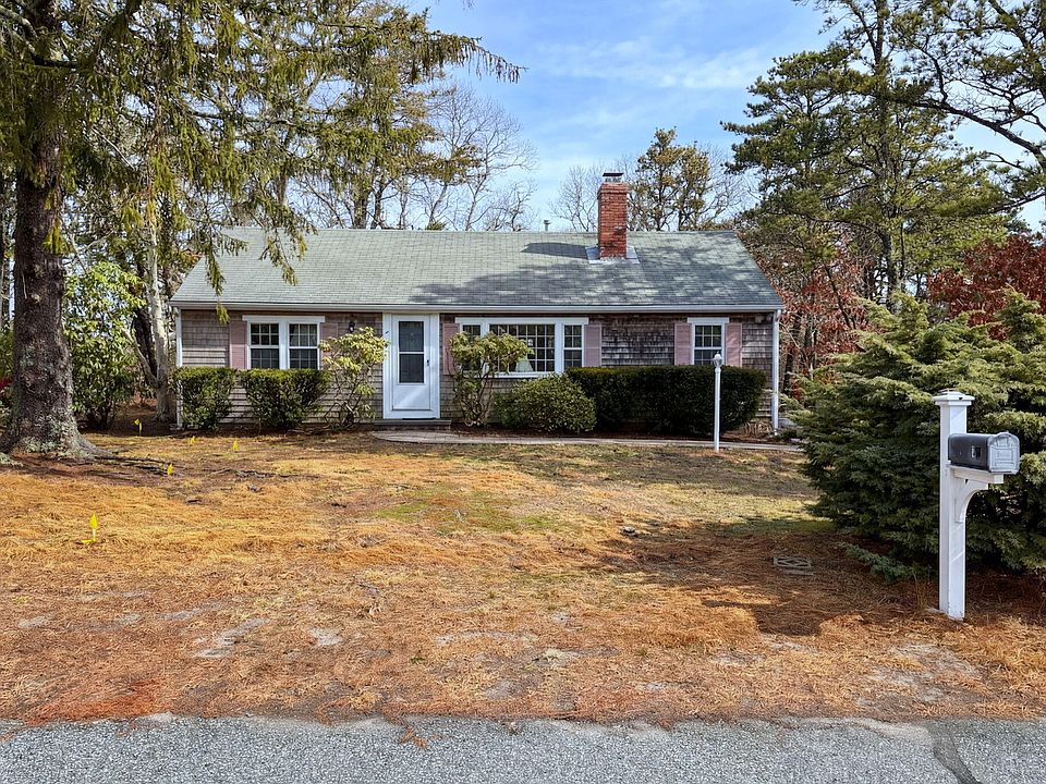 1st image of 16 Frank Doyle Road