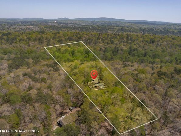 2315 Blackjack Rd, Trussville, AL 35173