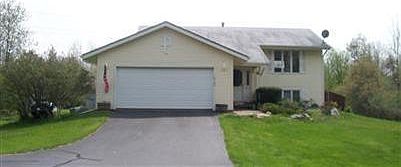 2nd image of 10130 68th St SE