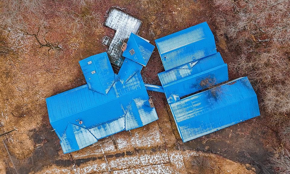 4205 Snodgrass Rd, Mansfield, OH 44903 Zillow