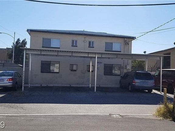 4th image of 2937 Elm Ave