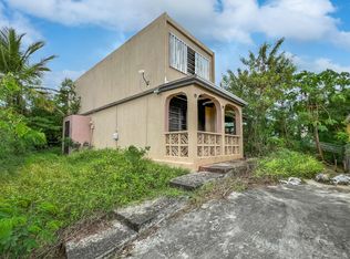 355 Work And Rest Est #QU, Christiansted, VI 00820