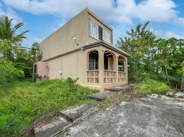 355 Work & Rest QU, St. Croix, VI 00820