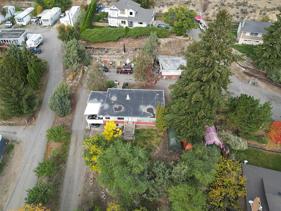 1st image of 845 Alview Cres