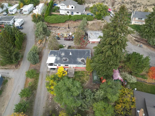 845 Alview Cres, Kamloops, BC V2B 6C5