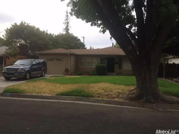 1709 Stetson Ave, Modesto, CA 95350