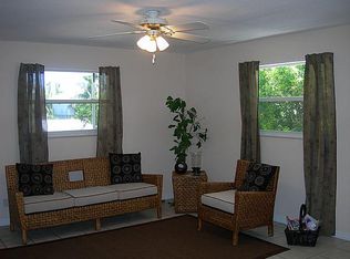 27 N Marlin Ave, Key Largo, FL 33037