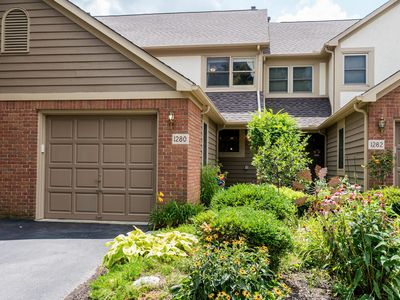 1280 Spring Brook Ct, Westerville, OH, 43081