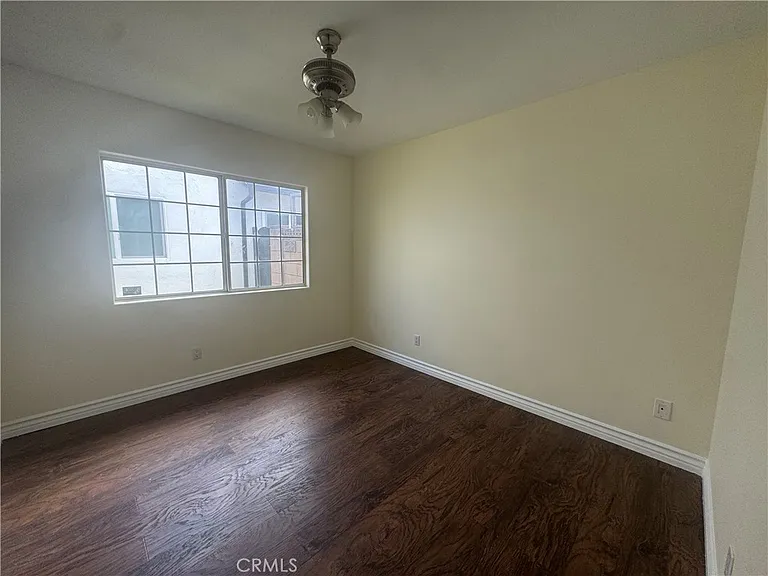 5171 Chimineas Ave — Photo 20