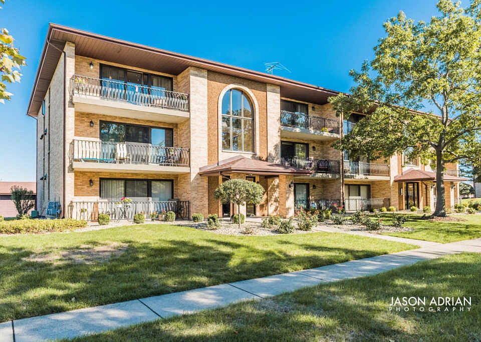 1st image of 8306 160th Pl APT 3W