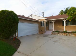 2129 190th St, Redondo Beach, CA 90278