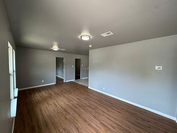 3rd image of 7014 Grand Valley Dr #7014