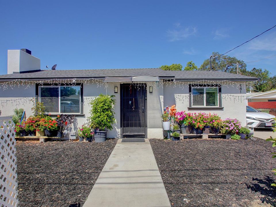 1st image of 441 Ryder Way