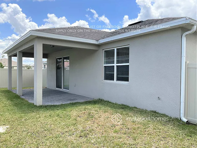 5190 Royal Point Ave — Photo 21