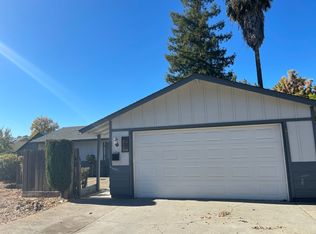 23 Irving Way, Chico, CA 95926