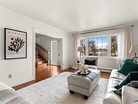 5th image of 17 Turgeon Cres
