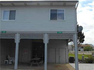 6510 Teal Bnd, Oak Harbor, OH 43449