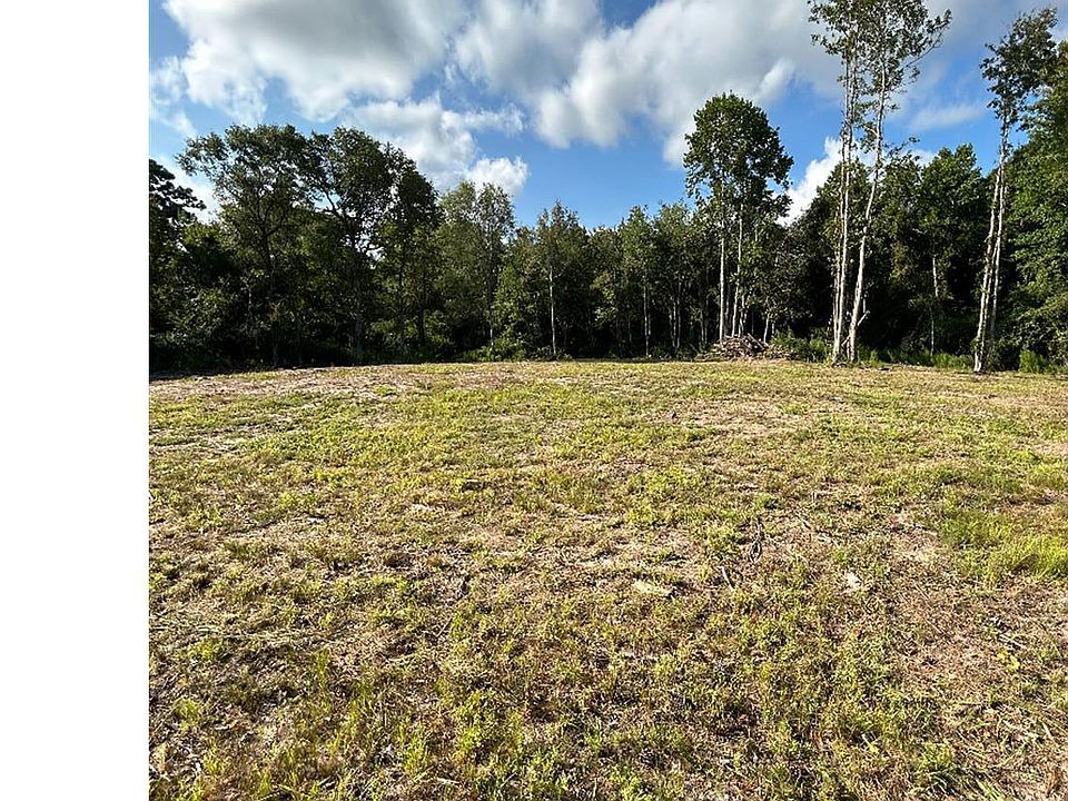 2nd image of Tbd Farin Ward Road