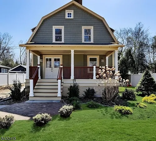 34 Buttonwood Rd Photo 1