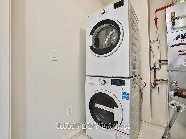 58 Sky Harbour Dr #410 — Photo 30